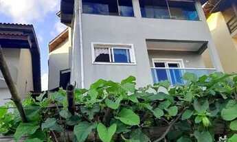 Imagem 3: Casa de alto padrão em condomínio fechado