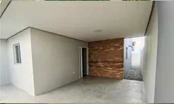 Imagem 6: Residencial Sierra dos Palmares