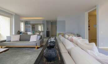 Imagem 7: Venda de Apartamentos / Padrão na cidade de São Paulo