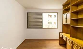 Imagem 7: Apartamento à venda em Sao Paulo