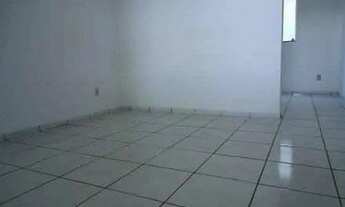 Imagem 4: Jardim Terra Branca