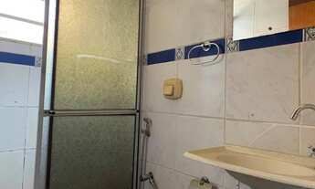 Imagem 7: Residencial Nova Holanda