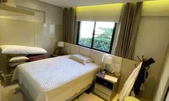 Imagem 3: Pituba com 3 Apartamento com 3 dormitórios