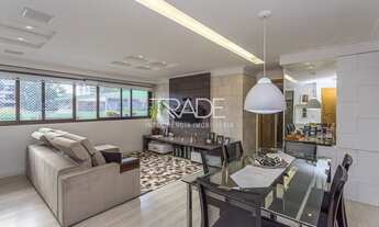 Imagem: PORTO ALEGRE - Apartamento Padrão - Tristeza