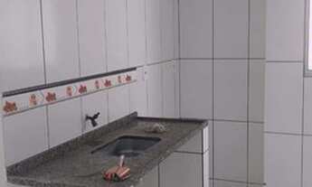 Imagem 7: Alugo apartamento