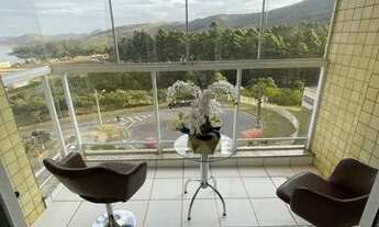 Imagem: Duplex para venda com 136 metros quadrados