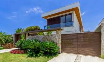 Imagem 6: Cód.: 7 - Malibu - Barra da Tijuca - Rio de Janeiro