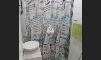 Imagem 4: Excelente Apartamento