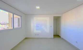 Imagem 5: Apartamento para Aluguel - Mooca, 1 Quarto, 34 m2