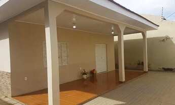 Imagem: Casa para aluguel e venda em Rio Doce