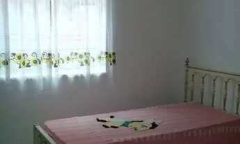 Imagem 4: Casa na praia com piscina