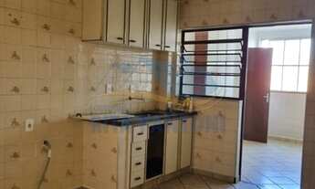 Imagem 6: Apartamento - Ribeirão Preto - Vila Tibério - Região Oeste