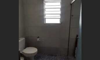 Imagem 6: Casa térrea com 2 dorms - Vila Carrão (Ref. 8211