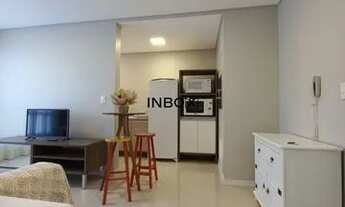 Imagem 3: BENTO GONçALVES - Apartamento Padrão - Centro