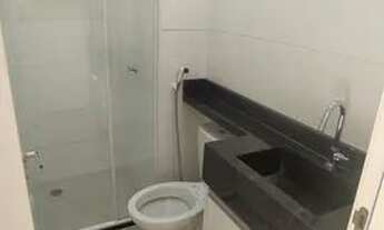 Imagem 7: Apartamento para aluguel tem 35 metros quadrados com 2 quartos em Cambuci - São Paulo - SP