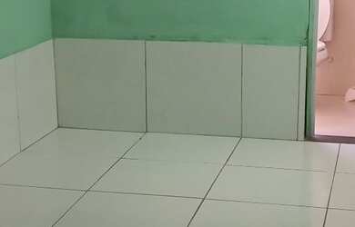 Imagem 4: Alugo kit net Quarto com aluguel por R$600 /mês