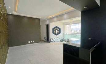 Imagem 2: Apartamento à venda com 73m², 2 dormitórios sendo 1 suíte no My Helbor Patteo Mogilar