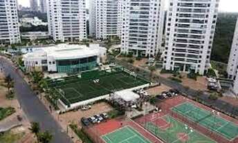 Imagem: LE PARC Oportunidade Club Resort Excelente