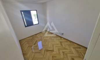 Imagem 3: Apartamento em Vila Vivaldi - São Bernardo do Campo, SP