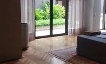 Imagem 6: APARTAMENTO - ITAIM BIBI - SP