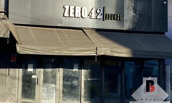 Imagem 4: SALAO COMERCIAL IPIRANGA BOM PARA RESTAURANTE BAR PIZZARIA