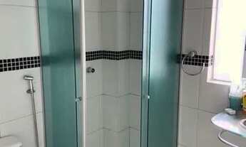 Imagem 7: ALUGO APARTAMENTO RENASCENÇA