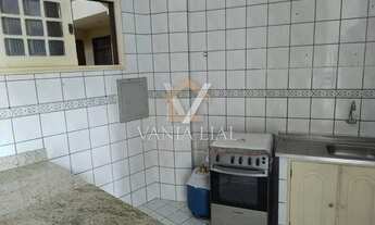 Imagem 7: Apartamento em Destacado - Salinópolis, PA