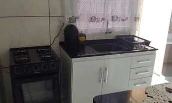 Imagem 7: Casa na praia de gaivotas próximo da praia 300 metros