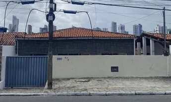 Imagem: Vendo Casa na Principal do Castelo Branco