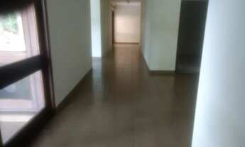 Imagem 6: Imóvel para Locação ou Venda