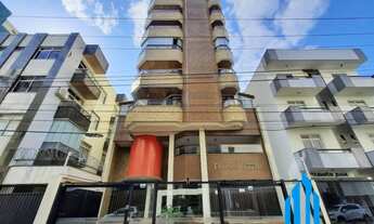 Imagem: Amplo apartamento 3 quartos mais DCE, mobiliado