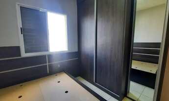 Imagem 14: Apartamento com 3 dormitórios à venda, 70 m² por R$ 610.000 - Vila Ema - 2 Vagas