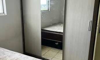 Imagem 4: Alugo apartamento Caiua