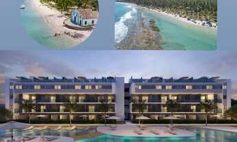 Imagem 2: Lgs- ao lado do parque aquático