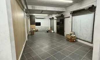 Imagem 2: Sala Comercial com 250mts na beira da rodovia!