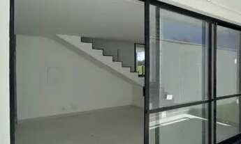 Imagem 4: Casa para venda em São Miguel Paulista - São Paulo - SP