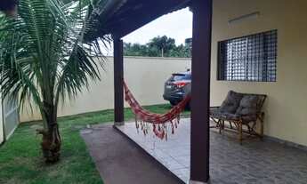 Imagem 7: Casa - Porteira Fechada - Ilha Comprida, Litoral Sul, SP