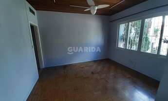 Imagem 5: Casa Residencial/Sobrado para aluguel, 3 quartos, 3 vagas, São Geraldo - Porto Alegre/RS