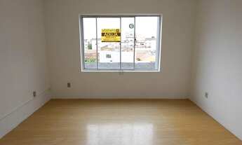 Imagem 2: Apartamento 2 quartos para aluguel Pelotas