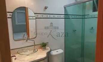 Imagem 5: Apartamento - Parque Industrial - Residencial Sândalus - 2 Dormitórios - 65m²