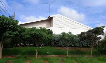 Imagem 4: Excelente residência - Condomínio Parque da Liberdade 6