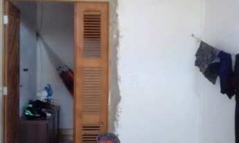 Imagem 5: Casa Jereissati 3, Pacatuba Fone: