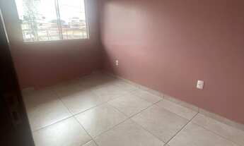 Imagem 3: Apto Samambaia norte 603