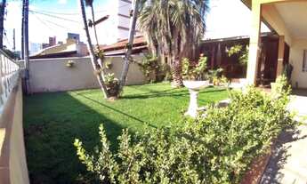 Imagem 7: Casa No Bairro Agua Verde Semimobiliada