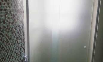 Imagem 6: Apartamento á venda no Condomínio Madison, com 2 quartos, por R$610.000,00