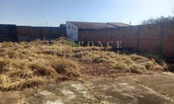 Imagem 3: Ótimo terreno para venda no bairro Jardim Solange