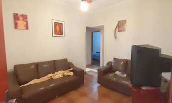 Imagem 5: Casa à venda em Bonfim Paulista - Excelente localização. Próximo ao centro