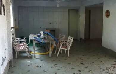 Imagem 2: Casa Centro de Araruama R.Igreja católica Perfeita para Clinica, Curso, Lab, pousada etc