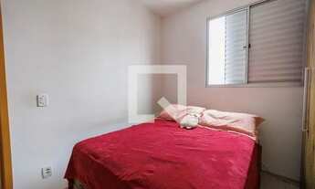 Imagem 7: Apartamento para Aluguel - Parque Paduan, 2 Quartos, 44 m2