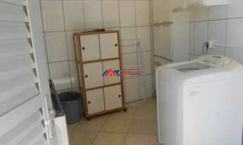 Imagem 7: CASA RESIDENCIAL em ARARAQUARA - SP, VILA FURLAN